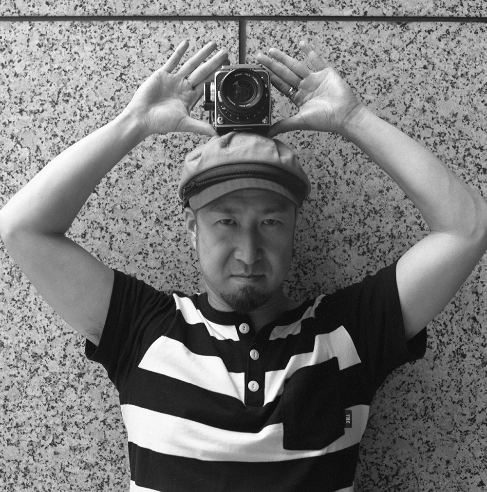 Hat Project