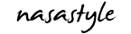 nasastyle